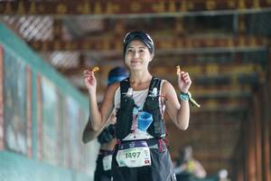 BIB: 
                            <button type="button" onclick="openModal(26922612)" class="btn btn-primary btn-sm float-right btn-popup" data-toggle="modal" data-target=".modal-high-quality">
                        <i class="fas fa-shopping-cart"></i> Add to Cart
                    </button>
                                            <button type="button" onclick="isThisMe(26922612, true)" class="btn btn-success btn-sm float-right btn-popup btn-isme hidden" data-toggle="tooltip" data-placement="bottom" title="นี่คือรูปของคุณใช่ไหม คลิกที่นี่เพื่อเอาเข้าอัลบั้ม">
                        <i class="fas fa-plus"></i> Add to album
                    </button>
                    <button type="button" onclick="isThisMe(26922612, false)" class="btn btn-warning btn-sm float-right btn-popup btn-isnotme hidden">
                        <i class="fas fa-ban"></i> Remove from album
                    </button>